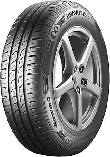 Barum 225/35R18 87Y Bravuris 5HM XL